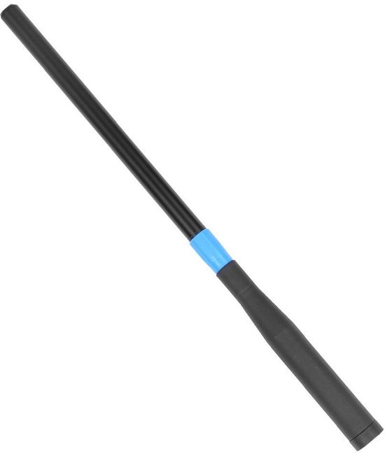 Dailygoods- Verlengstaaf Professionele Duurzame Aluminium - Telescopische Biljart/Pool Stick - Verstelbare Accessoires - Ergonomisch Ontwerp - Lichtgewicht en Stevig - Biljartaccessoire van Dailygoods — afbeelding 4