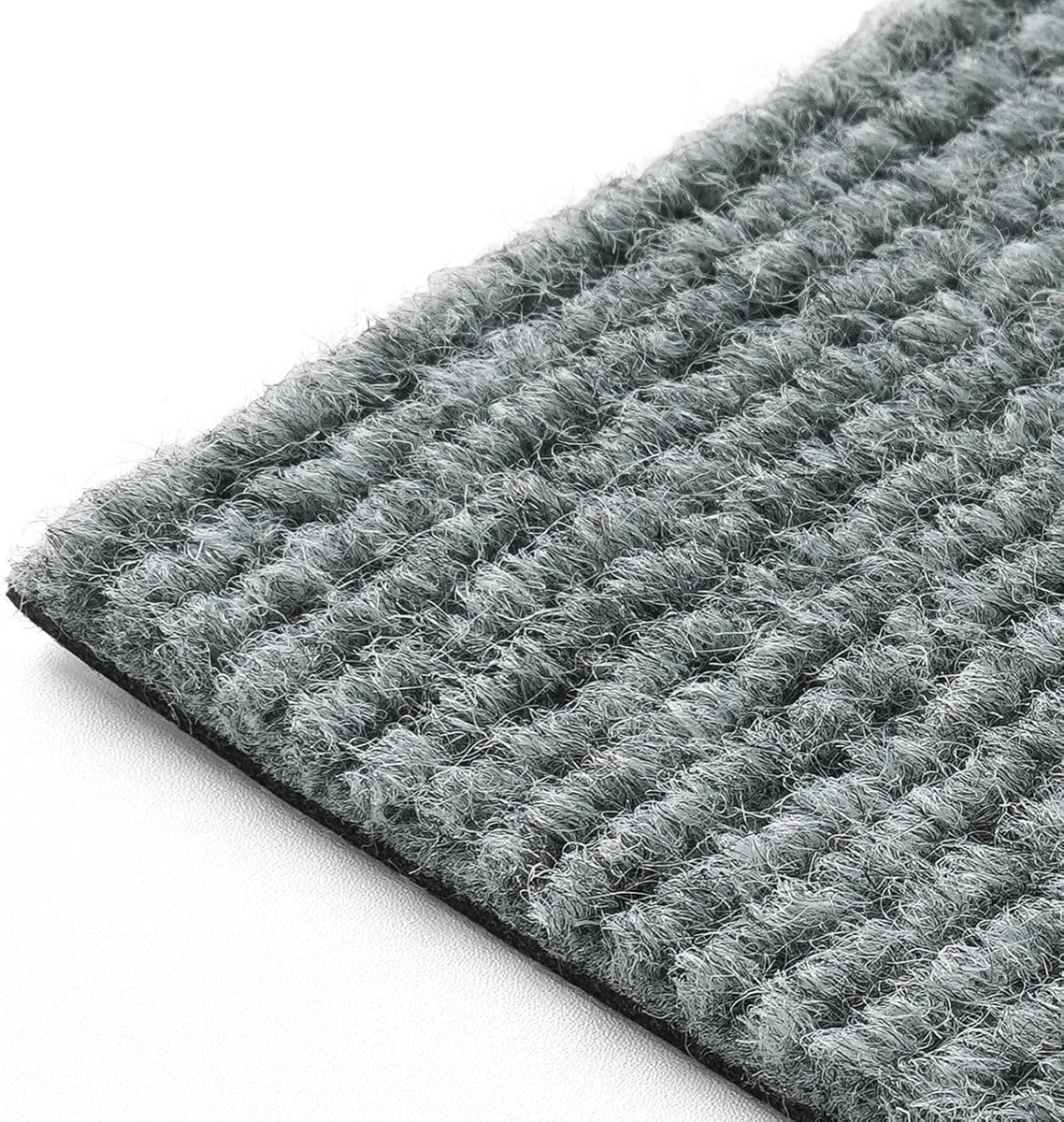 Tapijttegels Zelfklevend - Vloerbedekking Vloer - Woonkamer Kantoor - Wasbaar Antislip - 3