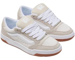 Vans Hylane Sneakers Laag - Beige