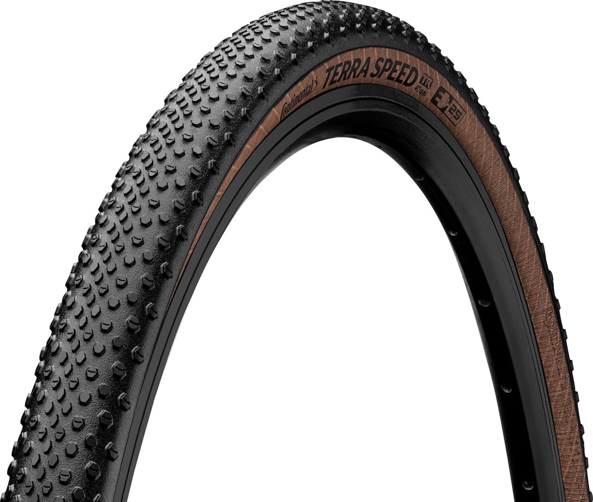 Fietsband - Banden set - Gravel fietsen - ProTection technologie - 28 inch - Zwart