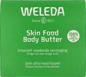 Product afbeelding  8