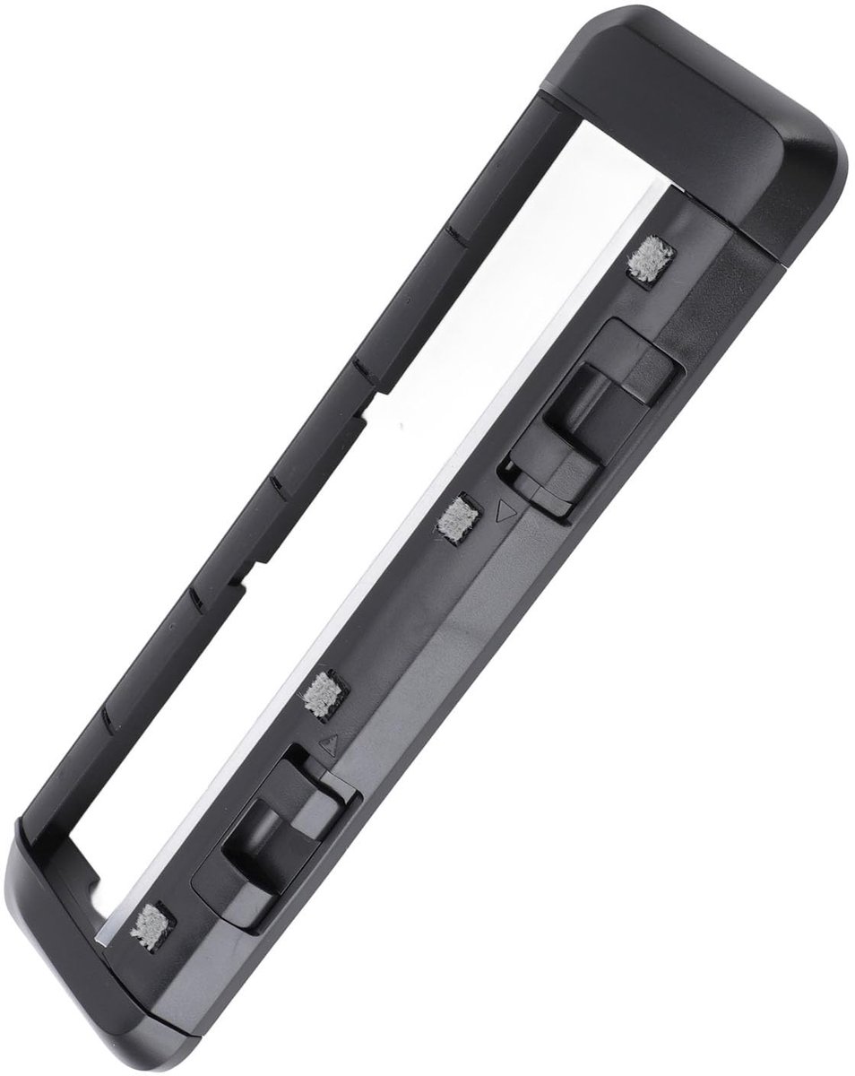 Dailygoods- Hoofdborstelafdekking Professionele Vervanging - Vervanging voor X10/X20/X30 - Stofzuiger Accessoire - Verbeterde Prestaties - Lichtgewicht en Gemakkelijk te Bedienen - Stofzuigerkap