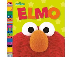 Elmo