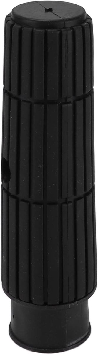 Dailygoods - Duurzaam Gashendel voor Buitenboordmotoren 9,9-15 pk