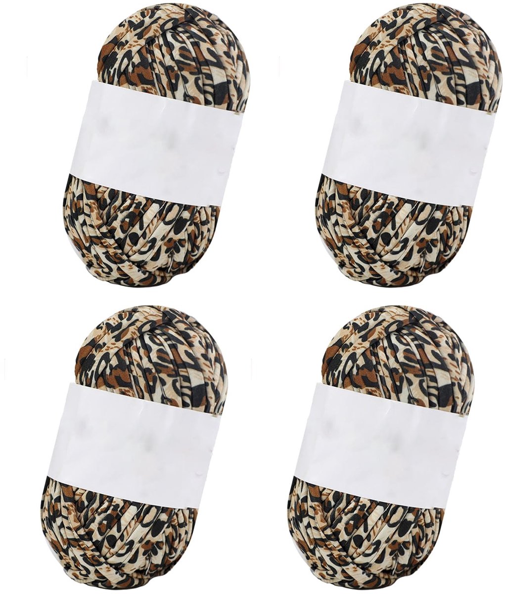 Dailygoods- Kinderwagenhandschoenen Universele Maat - Handwarmers