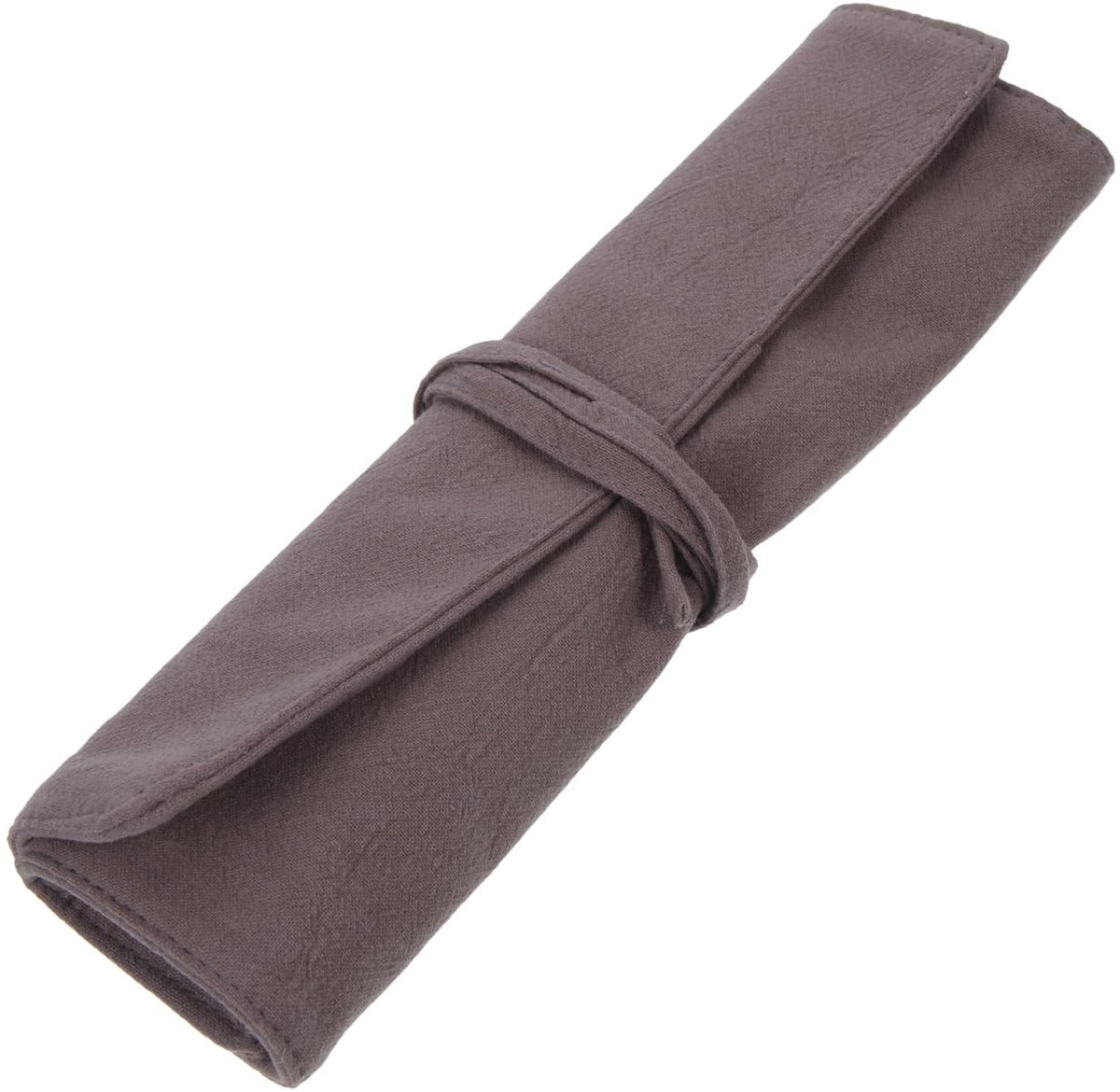 Dailygoods- Opbergtas Multifunctioneel - Bestektas - Reisbestek - Kookgerei - Eetstokjes - Perfecte Afwerking