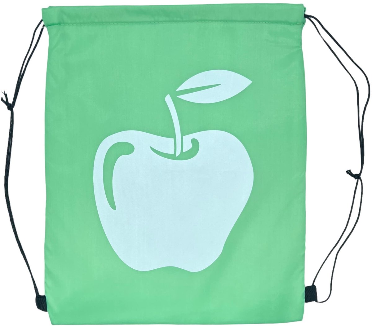 Dailygoods- Koeltas Thermisch Geïsoleerd - Lunchtas - Rugzak - Waterafstotend - Polyester - Afmetingen 41 x 34 cm