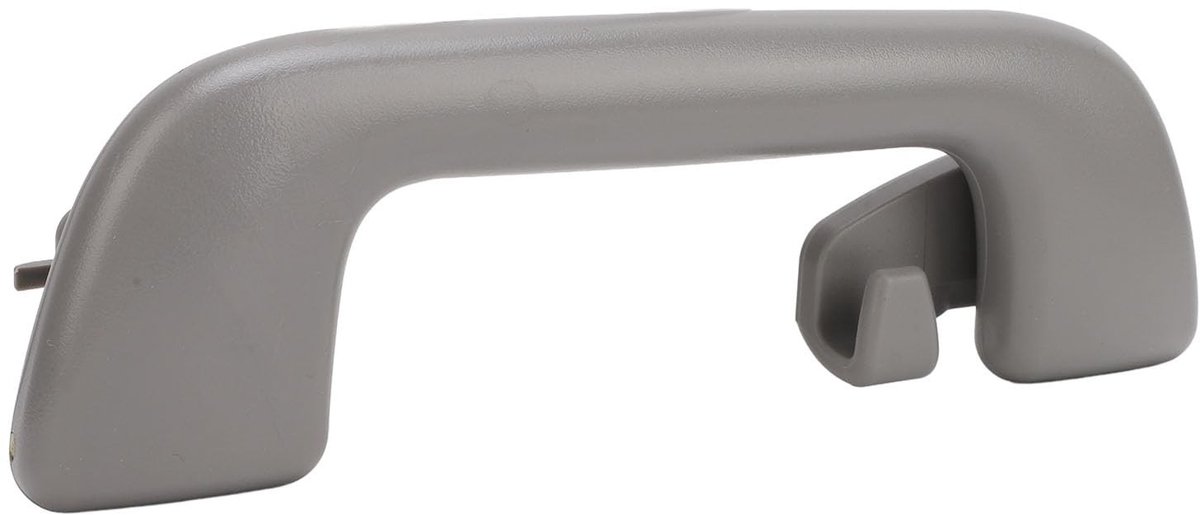 Dailygoods- Plafondtrekgreep Verbeterde Veiligheid - Handgreep Binnen - Dakgreep - Gemakkelijke Toegang - Compatibel met Altis/Highlander Kluger - Ondersteuning bij In- en Uitstappen