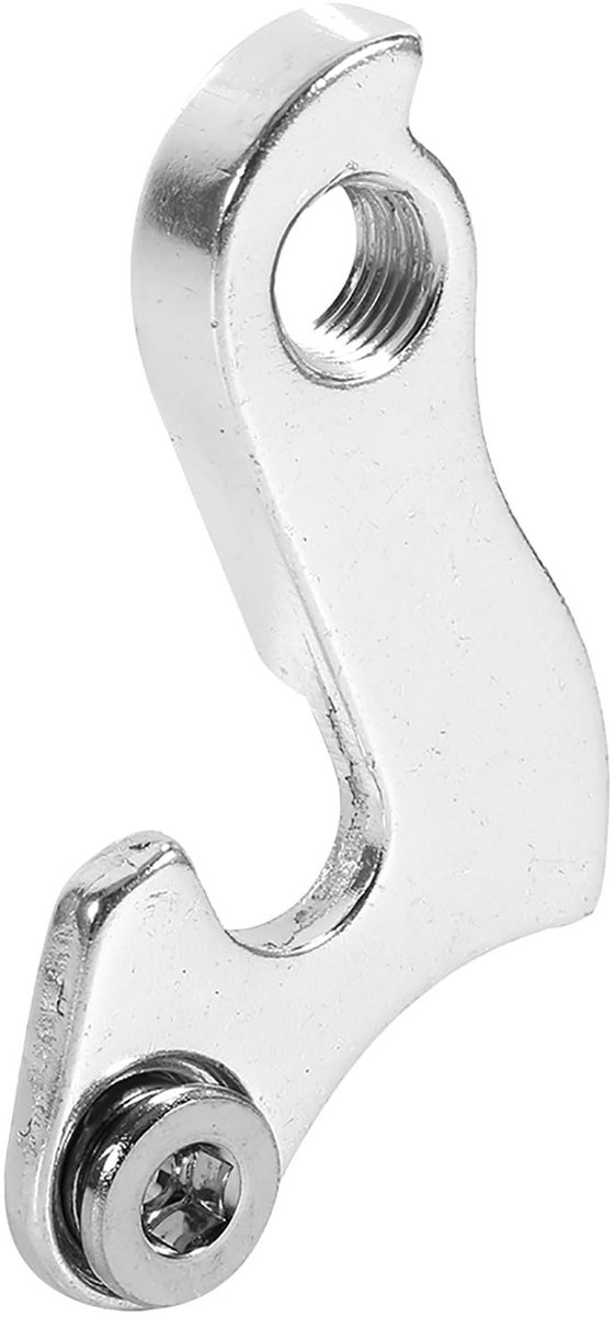 Dailygoody - Schakeloog - Drop-out-adapter - Duurzaam en eenvoudig te
