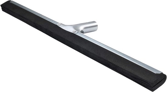 Vloerspatel - Voegenspatel - Voegen Vullen - EVA Band Duurzaam - 750 mm - Zilver — afbeelding 3