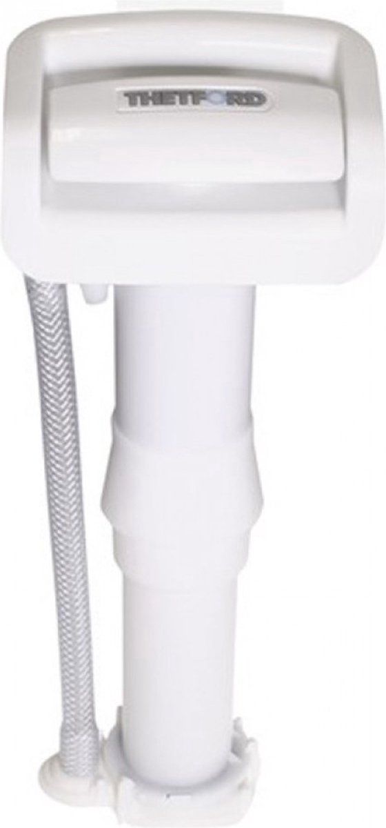 Thetford SC200CW Manual Pump