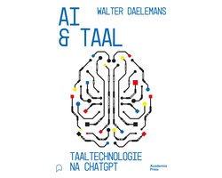 AI & taal