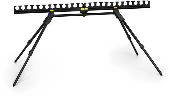 Matrix 24 Kit Roost — afbeelding 2