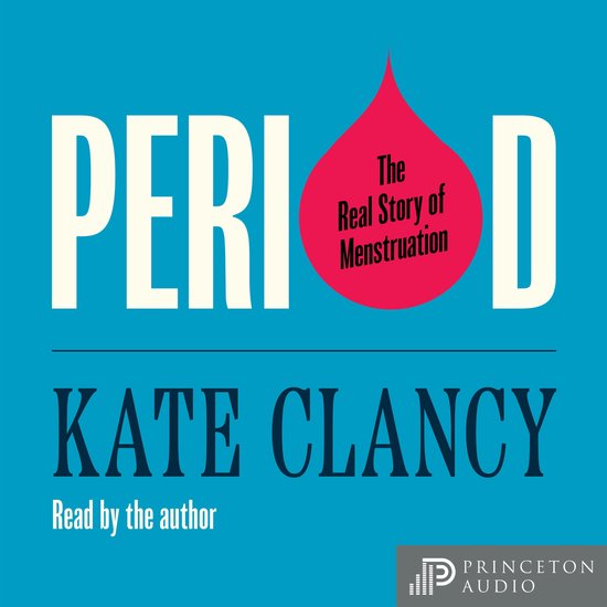 Period - cover