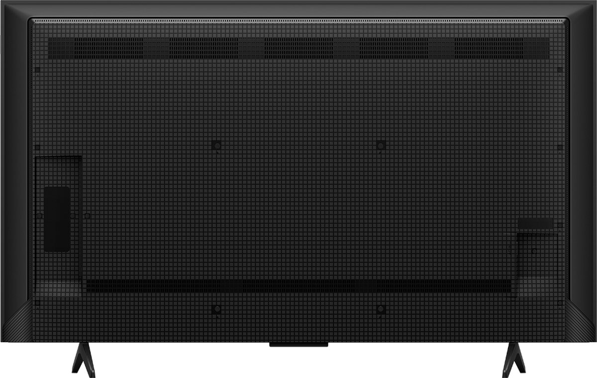 TCL 43P79L - 43 inch - 4K QLED thumbnail 4