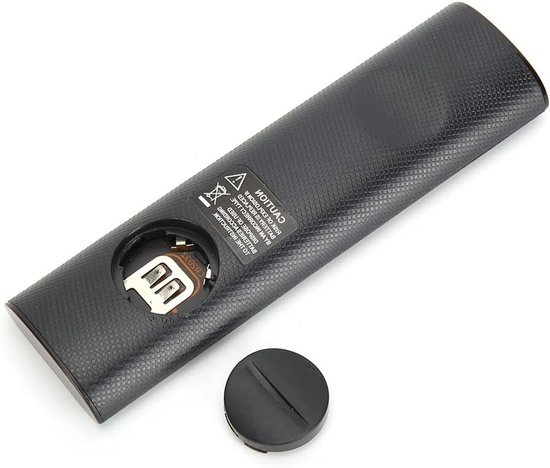 Dailygoody - Multifunctionele Soundbar - Bedrade Subwoofer - Comfortabele bediening - Geschikt voor gezin - Duurzaam en betrouwbaar van Merkloos — afbeelding 5