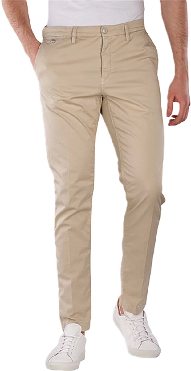 Replay Benni Chino X-Lite