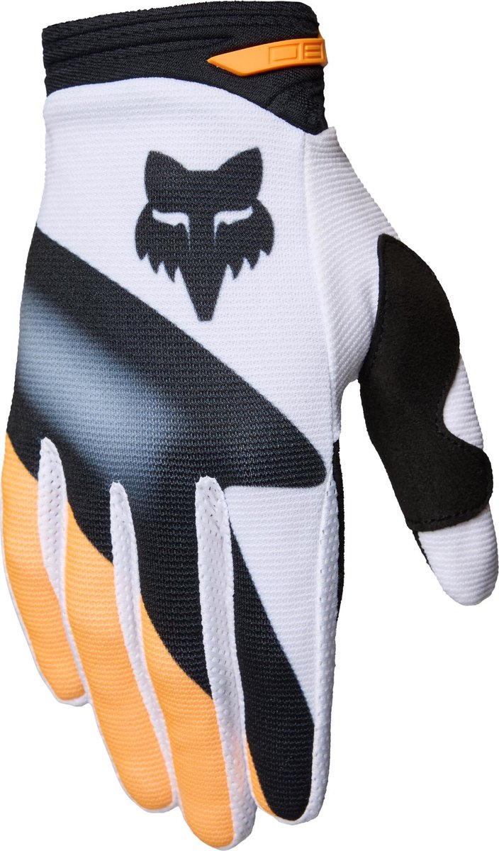 FOX 180 Noble Motocrosshandschoenen -