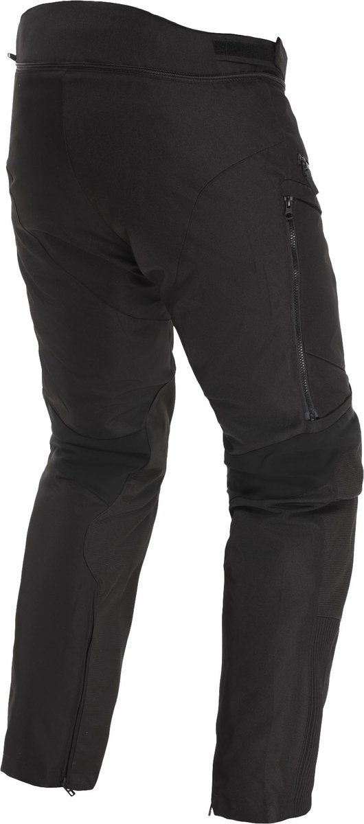 Dainese Gullfoss D-Dry waterdichte motorfiets textiel broek - Maat 50 - – foto 3