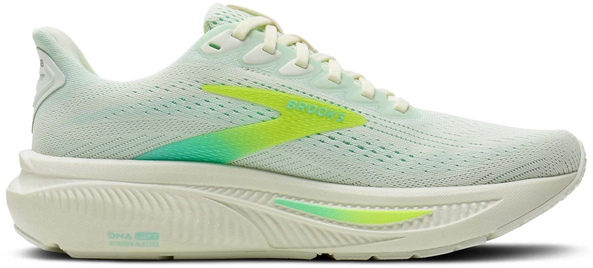 Brooks Hardloopschoenen Ghost 17 - Sportswear - Volwassen