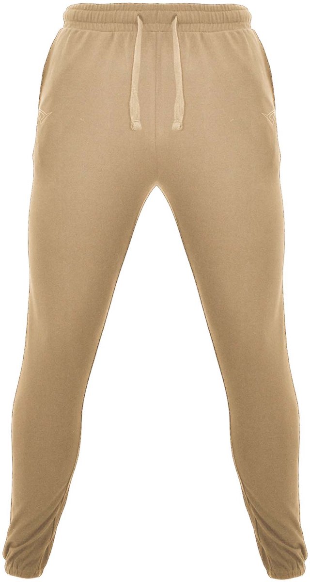Broek Legea F Balloon - Sportswear - Volwassen