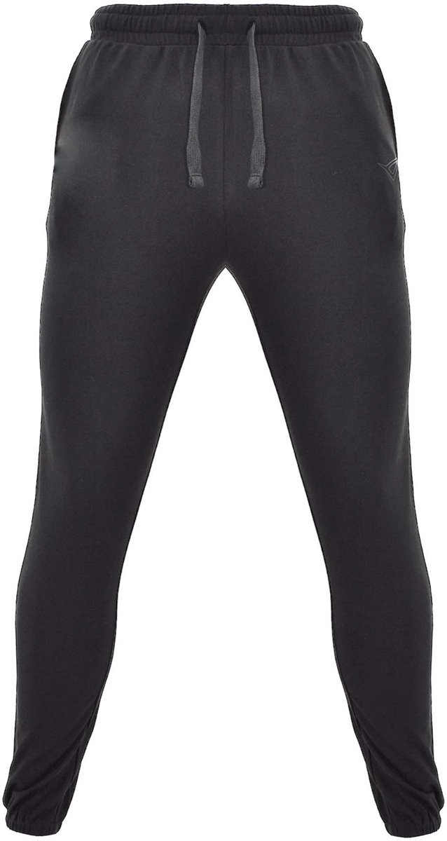 Broek Legea F Balloon - Sportswear - Volwassen