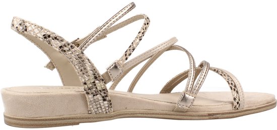 Tamaris - Dames - Sandalen