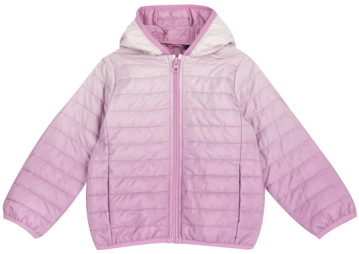 Chicco - Jongen - Jas met Ritssluiting - Maat 152