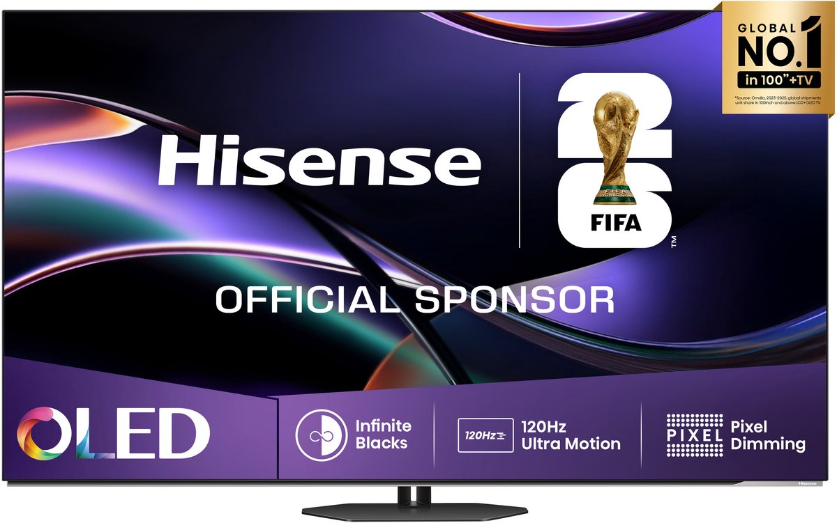 Hisense 20016931