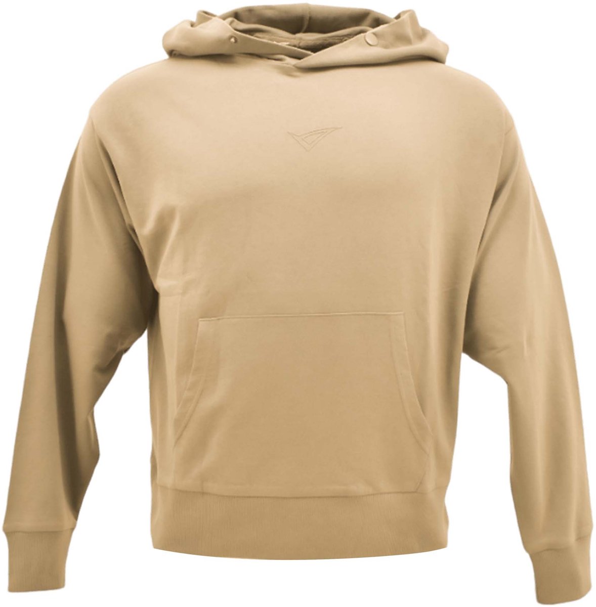 Legea F Boxy Sweater - Sportswear - Volwassen