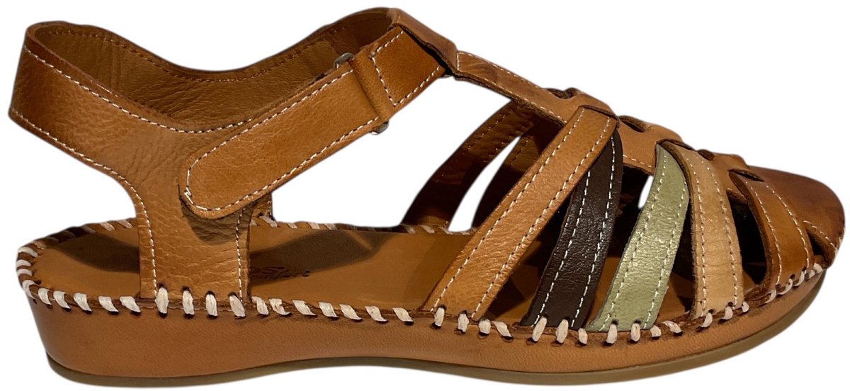 Cosmos 6345801-307 Cognac