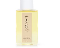 Lavaado® Luxe Wasparfum – Geur Argan – Warm & Zacht – 280ml – Langdurige Geur voor Kleding – Italiaanse Kwaliteit