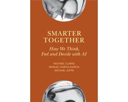 Smarter Together