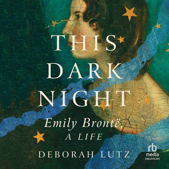 This Dark Night - cover