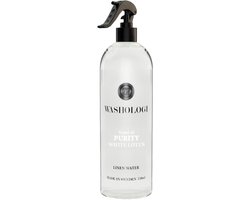 WASHOLOGI Linnen Water Purity 750ml