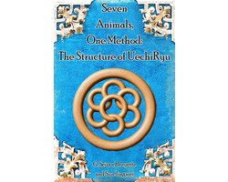 Seven Animals, One Method