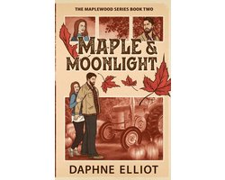 Maple & Moonlight