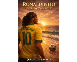 Ronaldinho