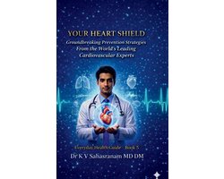 Your Heart Shield