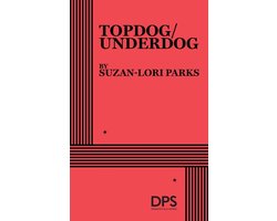 Topdog/underdog