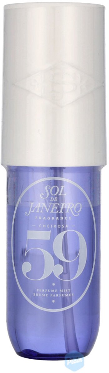 Sol de Janeiro
