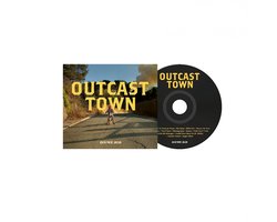 Outcast Town