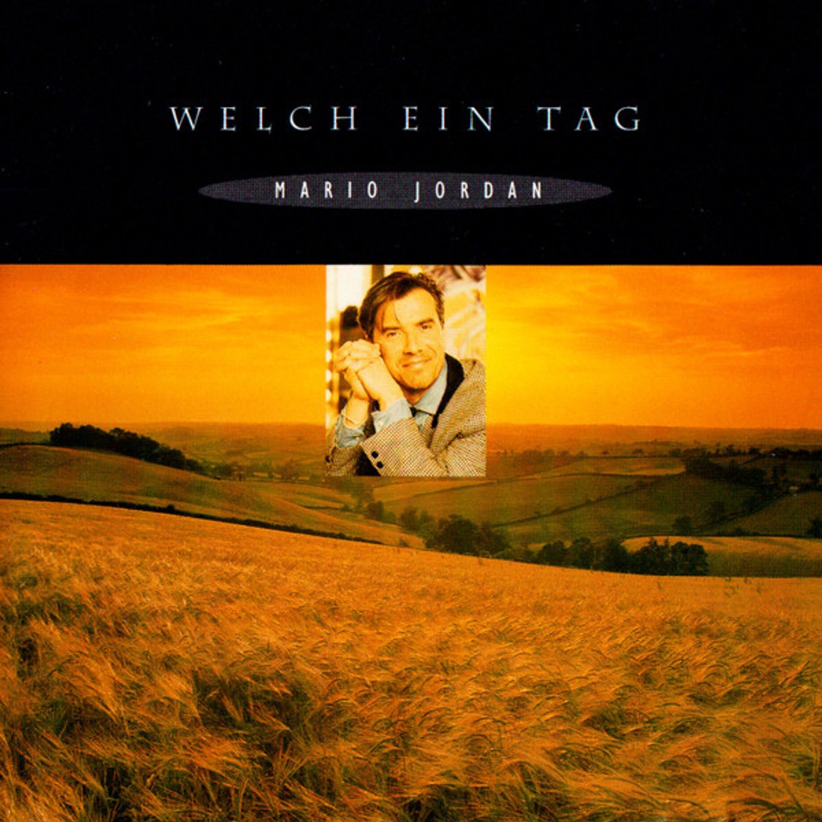Welch Ein Tag