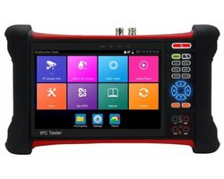 Cameratester - Vista 4k Testmonitor - DIAMOND4Kv2