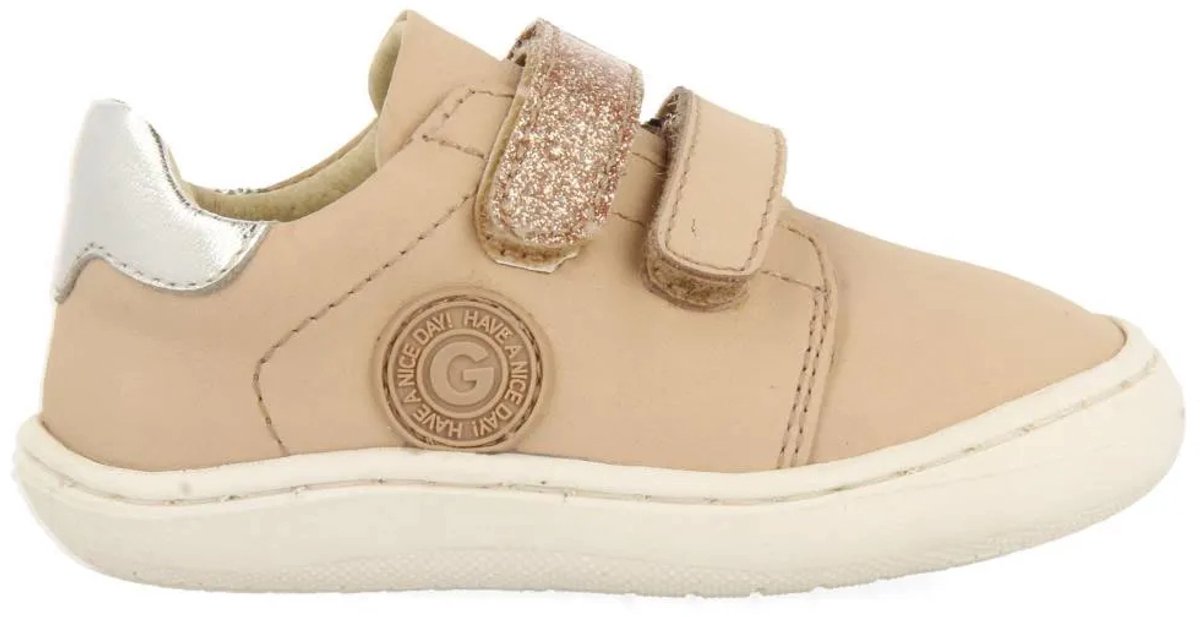 Gioseppo Tusten Schoenen Roze EU 29 Kinderen