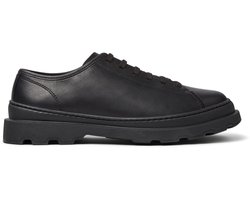 Camper Brutus+ Veterschoenen - Herren - Zwart - 46