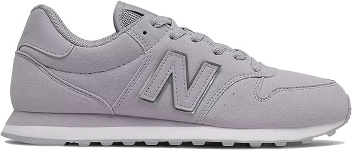 New Balance Sneakers Shoes Female GW500PT1 Veelkleurig