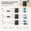 Product afbeelding  8