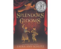 Splendors and Glooms