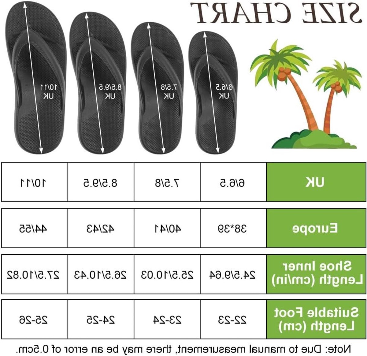 Uniseks platte teenslippers voor heren en dames, comfortabele antislip strandpantoffels, ideale reis- en yogamat sandalen